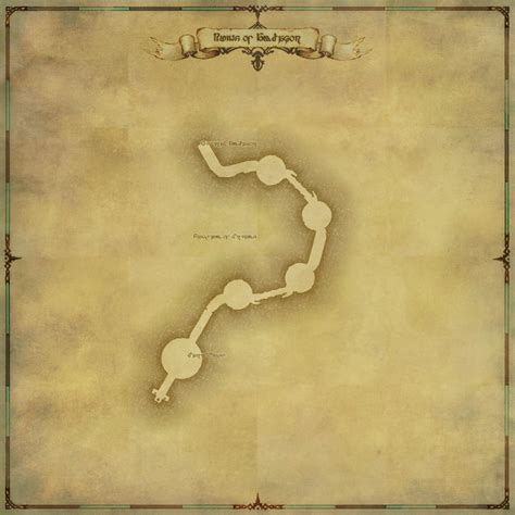 ffxiv lost city of amdapor hard|The Lost City of Amdapor (Hard) .